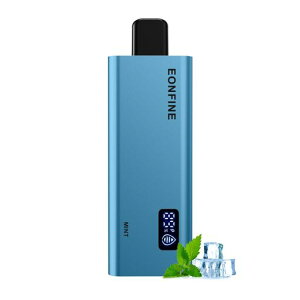 Eonfine�d�q�^�o�R�g���̂ĉ��̗ʒ��߉\�V�[�V�����^�y�ʃx�C�v12000��z���\vapeLED�X�N���[���t���։������d�q�V�[�V���։��O�b�Y�p�C�|�����C�^�o�R�d�q���΂��x�C�Ֆ{�̃j�R�`���c