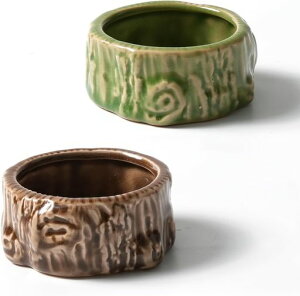 ZaposccanX^[pMŎRȖ؂̊^̗pA2