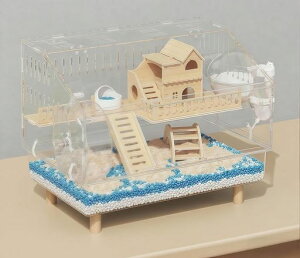 TUIYIDUO�n���X�^�[�P�[�W�������P�[�W�����A�N������K����47x30x37.3cm����P�[�W�L���X�y�[�X���y�ʒʋC���Ɖ��K�������^�ѕ֗��|���ȒP�񂵎ԋ����{�g�������C�t���g�ݗ��ĊȒP