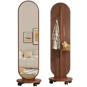 SgSg~[X^h~[pmbNnK[bNUh~360°]nK[t~[ߗރbN]ȃXy[X[tHDʌփX@\(uE50*56*170cm)