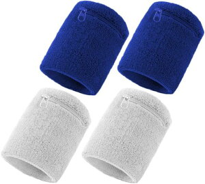 Xgoh4Zbgyt@Xi[tE|PbgtzT|[^[X|[coh`bN@یLk^InK[@\th~jOTCNc