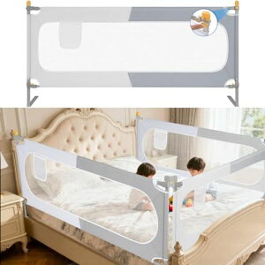 BQKOZFINxbhK[hxbhtFXTChK[hԂxr[T[N180*63cm߉\~Б~\܂肽1cp[֗tȒP]h~(Ic