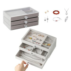 VorsiProWG[{bNX3ioANZT[P[XeʒE̎d؂tANWG[[ΔI[KiCU[pWG[{bNXw֒uWG[[c