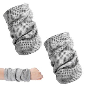 EsiFareXgoh⊴ė⊴Xgoh2_yʃN[^IN[XgohpzMǑ΍UVJbg@\X|[cAEghAX|[cr[`s⊴