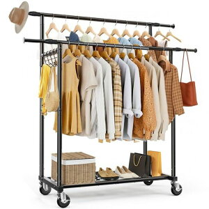 PluieSoleilnK[bN2i200kgω׏dLk|[&[lbgXgb`(91cm-150cm)xbh[ߗރbN168x57x150cmgȒP|eʃnK[bNLX^[t