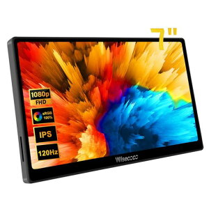 7C`|[^uj^[^b`XN[A~jj^[IPS1080P(1920x1080)120HzALCDfBXvCZJhXN[^USBCEHDMIj^[AQ[~OpXCb`/PS5/Xbox/bvgbv/PCc