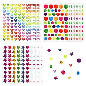 HUIKKJPLLzOV[30萯En[gE~`~bNXOf[VJ[JV[gCg[jO/蒠fR/wpDIYfRXebJ[Zbg