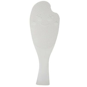 KOKUBO(RN{)ɂ{ەH@ΉG{XHyʂȂ傫Lb`KK-694