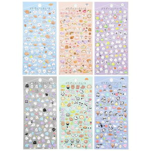 ̃V[V[6Zbg3DXebJ[قщgѓdbp蒠pDIYpLp\t\|pi蕨DIY蒠pJ_[m[gƌv▭ȃMtg