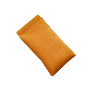 [QEZEZA]KlP[X1ዾP[XvዾP[X|[^uዾobOXNC[YgbvKl|[`TOXP[X\tgU[ዾ[P[Xyʔ^XfB[c