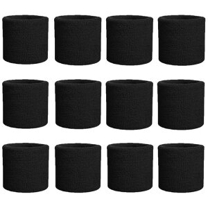 BaraRoseXgohX|[cXgohX|[c΍zʋCLkGǂT|[^[ی샆jZbNX(12pbN)