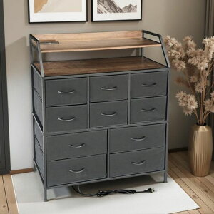 MTKO`FXg^X[`FXgeʎ[4i10trO[m[RZgt105x30x100cmgȒP[P[XؐVl炵wƒp(ubN)