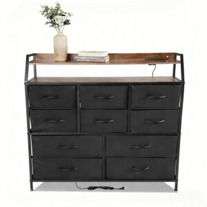 MTKO`FXg^X[`FXgeʎ[4i10trO[m[RZgt105x30x100cmgȒP[P[XؐVl炵wƒp(ubN)