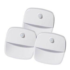 ZT[CglZT[iCłg؂ւƐl̊̓d@\_LQ֊Ki3Zbg