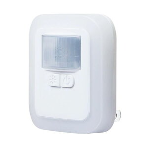 lZT[Cg邳(10iK)E_Ԑݒ\/RZgȃGltbgCgdFgF/FƖ1