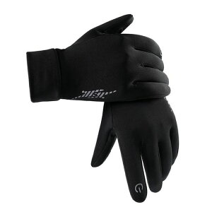 hԂ냉jOO[u]ԎԂX}z^b`plΉNуoCN~ߝHX|[cAEghAoRʋΒʊwtH~pYfB[XM