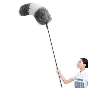 قzR͂|duVbvuCh|280cm܂ŐLkKp1(D+)