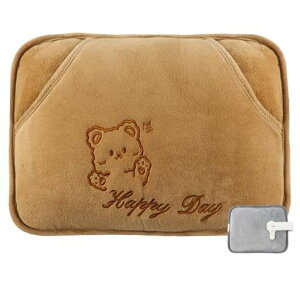 ������ۂ䂽��ۏ[�d���d�C������ہy2025�~�V�o��&�傫�߃T�C�Y�z4~12H�����ԕۉ��ۂ��ۂ��ȃG�l�G�R�}���~�M�h���[�d��ߓd�ߔM�h�~�@�\�_�炩���ۉ��J�o�[�t������OK�g�[�������c