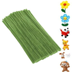 |[Zbg6mmJ[[120{F-[t[[XpjC[DIYH쑢ԍޗqA[g(CgA[~[O[)