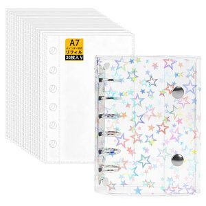 SONGSONGV[̎q6NAoC_͂V[V[蒠oC_[NAoC_[ObY(zOA7oC_[xPPtB(20)14.5*11CM)