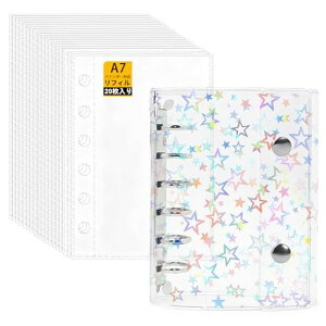 SONGSONGV[̎q6NAoC_͂V[V[蒠oC_[NAoC_[ObY(zOA7oC_[xPPtB(20)14.5*11CM)