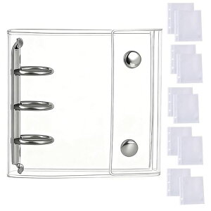 V[A8oC_[̎q͂铧t@C{{hbvV[ΉoC_[&V[䎆3w\(A8Vo[+)