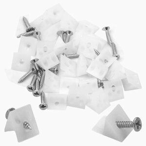 KKLML^vX`bNAOuPbg80ZbglWtzCg⋭tȒP{I/N[[bg/ƋDIYp?