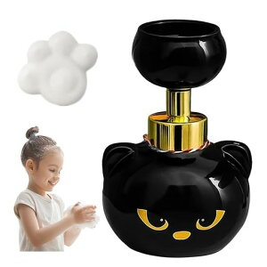 _nh\[vfBXyT[蓮ĕ|eʍL̑ՂfUCꂽAnEBe[}\[vfBXyT[AׂAHp܃Lb`ꂪȒPō׋ۂ}c