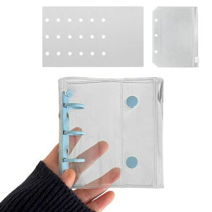 TRkinV[voA8̂ЂTCYppd؂[ܕt蒠V[͂oC_[J[t@CvvN[ItBXpi