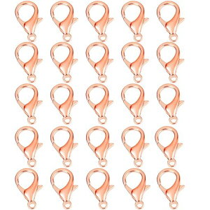 Meltryllis�J�j�J���p�[�c�X�e�����X�X�`�[�����̘p�Ȃ������u�X�^�[�N���X�v��100�Z�b�g�ϕ��H��������K�тɂ����P�������������܂����K�l�`�F�[���}�X�N�`�F�[���l�b�N���X�u���X�c