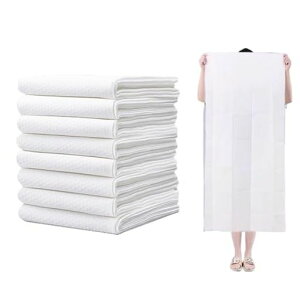 YBGGJOĝă^I50x100cm50K^IhCSgsƖp