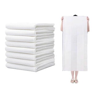 YBGGJOĝă^I50x100cm50K^IhCSgsƖp