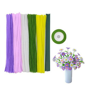 |[f[WԉԑMtgޗDIY|fދLO/a/̓/o^Cf[蕨pԃZbglHԌsƃt[e[vt(p[v)