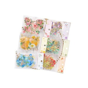 MirhuaV[ԃt[Nt[NV[6Zbg240V[R[Wfރy[p[fގLpi6pbN