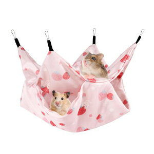 DekorinX^[nbNėp݂艺QܐQdwnX^[nEXMǑ΍ЂP[W⊴}bg􂦂ybgxbgnlY~c