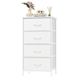 Nicehill^X[`FXg4iꕝ40.2xs30x80.3cmm[zo]|h~gȒPؐV(zCg)