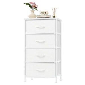 Nicehill^X[`FXg4iꕝ40.2xs30x80.3cmm[zo]|h~gȒPؐV(zCg)