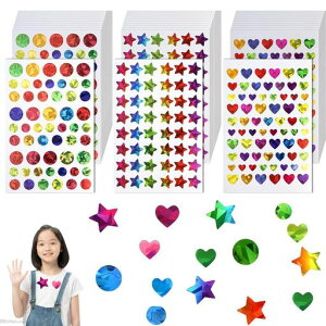 LLV[قуV[pXebJ[킢JtwptJpi~^n[g(30V[g)