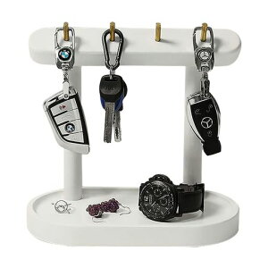 L[X^hؐL[tbNuv|J[hz_[WG[X^hANZT[X^h[փL[[gѓdb[RC[ؐ[i`(zCg)