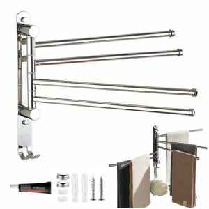 ^I|XCOA[XeX]^I|^I180°]2WaySƃlW~߃^Io[Ǌ|ȃXy[XϋvhKLb`CVNʏptc