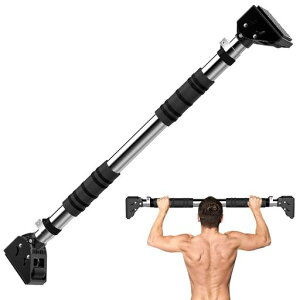 o[yHsvȒPݒuE3㊊~ߐ݌vz؃g_pullupbarw؋ؗ̓g[jOԂ牺茒N팜؃gObY{t(ubN72-98cm)