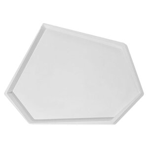 TAHITICAg[oX^ug[RN[gANZT[gCꍁrvKlWG[֎[~uVvX^CbVzCg