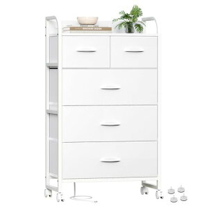 LunarLight`FXg^X[IRZgtԎ[fbhXy[XԎ[[`FXgXgbp[tLX^[otTCY60s29104cm[P[XRpNgc