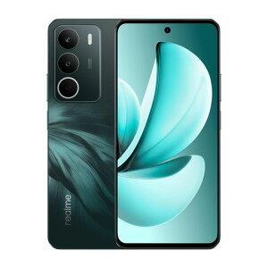 realmeC714G�X�}�[�g�t�H��6+128GB�ASIM�t���[�A�O���[���A6.67�C���`�f�B�X�v���C�A120Hz���t���b�V�����[�g�A45W�����[�d�A6000mAh�o�b�e���[�A50MP+5MP�J�����A�p���t����8�R�A�v���Z�b�T�[�AIP54