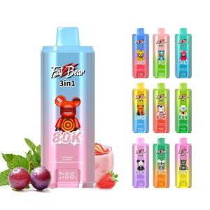 �g���̂ēd�q�^�o�RAIVONO�x�C�v�V�[�V���{��80000�p�t�X3in1�f���A�����b�V���R�C��LED�f�B�X�v���C���ڎ����^�ѕ֗�VAPE600mAhType-C�[�d�։��O�b�Y�j�R�`���Ȃ��^�[�������l�C�t���[�o�[