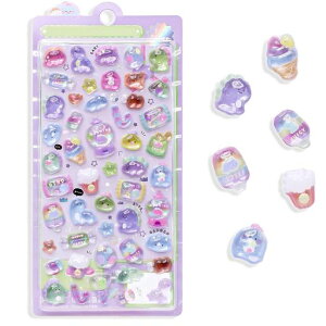 V[̃V[3d̂قуXebJ[̎qLLXebJ[蒠pdiyppgѓdbp|pi蕨()