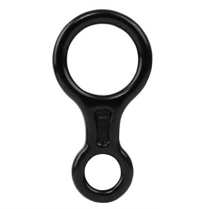 GCg35kNfBZ_[JrioR~A~jEގϋvyʓoRA~ANC~OA~AEo(ubN)Frenflu