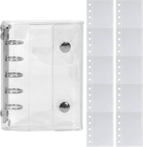 SelinearV[V[oC_[̎qPVC5M5蒠[tB|Pbg10