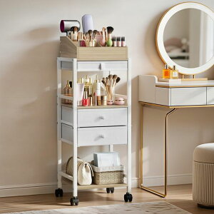 Luxspireϕi[bNLX^[toCN{bNXeʖؐ{bNX[IRX[ʑ[`FXgXWG[[RX[ϓ[X[YɈړc