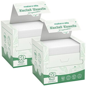 tFCX^IĝătFCV^Iĝă^I30x25cm唻p^Iy[p[^I